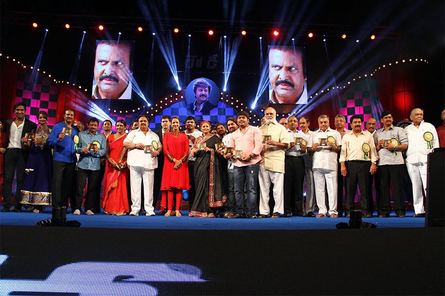 Rowdy-Movie-Audio-Launch